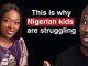 Molade Adeniyi Exposes The Education Gap Holding Nigeria Back