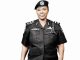 Most Senior Female Police Officer In Nigeria Speaks On Emergence Of A Female IGP