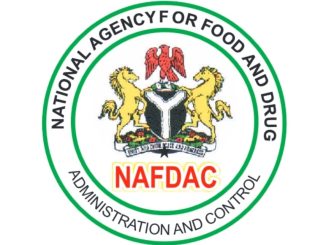 NAFDAC arrests man for producing fake alcoholic beverages in Port Harcourt