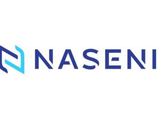 NASENI Restates Commitment To Empowering Local Industries For Global Competitiveness