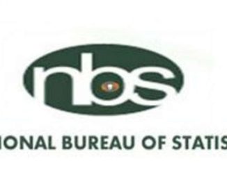 NBS names top five exports, imports destinations for Nigeria