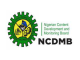 NCDMB Sells Nigeria’s Local Content Opportunities To Investors At NOGOF