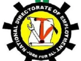 NDE trains 261 Cross River youths, provides soft loans
