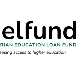 NELFUND disburses N900m loan to public institution students in Kwara