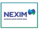 NEXIM Commemorates Women’s Day