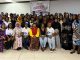 NGO Hosts Women, Maternal Health Action Summit