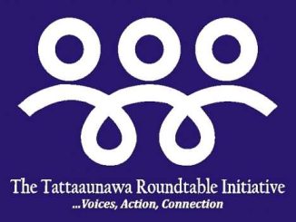 Tattaaunawa Roundtable Initiative (TRICentre)