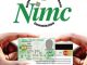NIMC Bars Registration Agents, Others From Printing NIN Cards