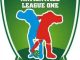 NLO: Black Scorpions relocate to Abuja