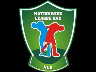 NLO orders clubs to complete facial verification for new season