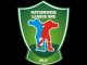 NLO orders clubs to complete facial verification for new season