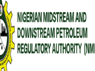 NMDPRA engages stakeholders to tackle tanker explosions in Taraba