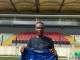 NNL: Giwa appointed Inter Lagos head coach