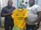 NNL: Gombe United fortify squad with two new players