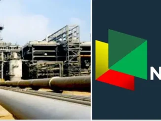 NNPC Refutes Claims Of Explosion At Port Harcourt Refinery