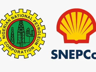 NNPC-SNEPCO Supports Lagos Security, Healthcare With Vehicles, Ambulance