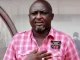 NPFL: Akinfolarin hails Sunshine Stars performance in Nasarawa United draw