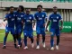 NPFL: Eguma laments Enyimba's goals scoring problem