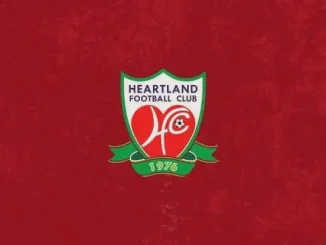 NPFL: Heartland target double win over Abia Warriors