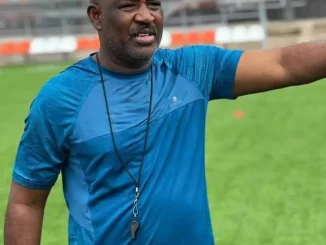 NPFL: Kano Pillars extend suspension of technical adviser, Abdallah again