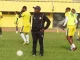 NPFL: Kwara United coach blames players for defeat to Rangers