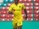 NPFL: Ovoke urges Bendel Insurance teammates to maintain good form