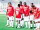 NPFL: Rangers end winless streak with Kwara United victory