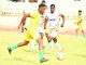 NPFL: Sanni rues missed chances in Kwara United's defeat to Akwa United