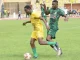 NPFL: Why Kano Pillars lost to Plateau United -- Yaro Yaro