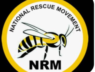 Nrm