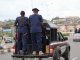 NSCDC arrests suspected rail vandal, driver in Kaduna