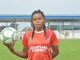 NWFL: Heartland Queens ready for second stanza - Omaraka