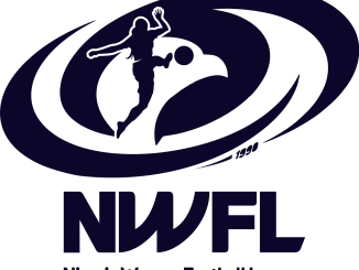 NWFL opens mid-season transfer window