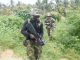 Notorious Bandit Leader, Others Killed In Airstrike In Niger
