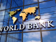 Nigeria Gets World Bank’s $500m Loan Approval To Boost Economic Resilience