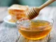 Nigeria Losing $10bn In Global Honey Market