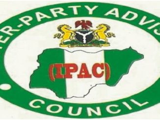 Nigerian govt, IPAC chronicle 25 years of uninterrupted democracy