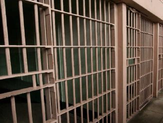 Nigerian prisons still in terrible conditions - FG visitation panel reports