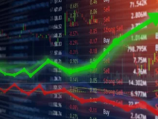 Nigerian stock market investor records N148bn gain to end week