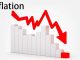 BREAKING: Nigeria's Headline Inflation Rate Drops To 23.18 Per Cent