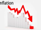 Nigeria's Inflation Drops To 23.18%