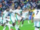 Nigeria's Super Eagles Break Kigali Jinx With Crucial Win Over Rwanda