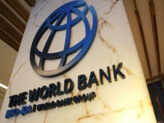Nigeria's statistical system needs $15m investment yearly - World Bank