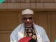 Nnamdi Kanu: Abaribe Speaks on Rumoured Threat of National Assembly Shutdown Over IPOB Leader