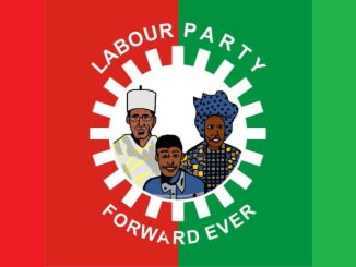 No Crisis In Enugu Labour Party