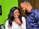 Nollywood Actress, Bukola Arugba Finds Love Again, Opens Up About Crashed Marriage With Damola Olatunji