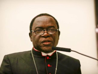 Northern CAN Hails Tinubu, Congratulates Kukah, Qurix On Appointments