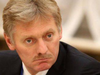 Nuclear weapons: Russia-US dialogue on arms control is crucial — Kremlin