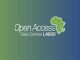 OADC Announces $240m Investment In 24MW Lagos Data Centre