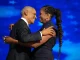 Obama reveals song his wife dances to 'every morning'